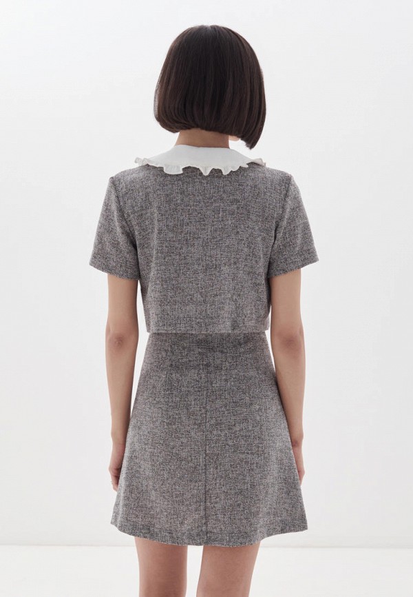 фото Платье lichi