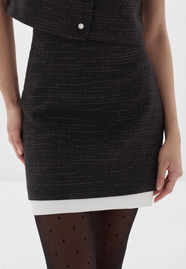 фото Юбка lichi