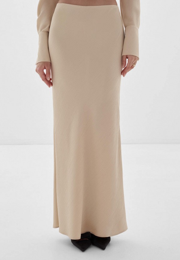 фото Юбка lichi