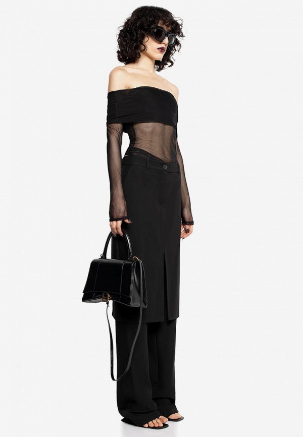 фото Брюки you wanna