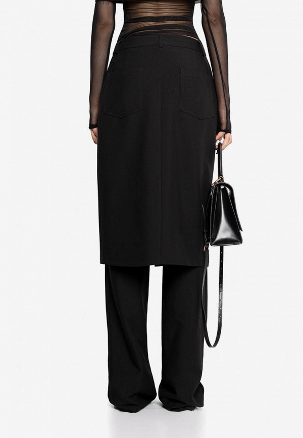 фото Брюки you wanna