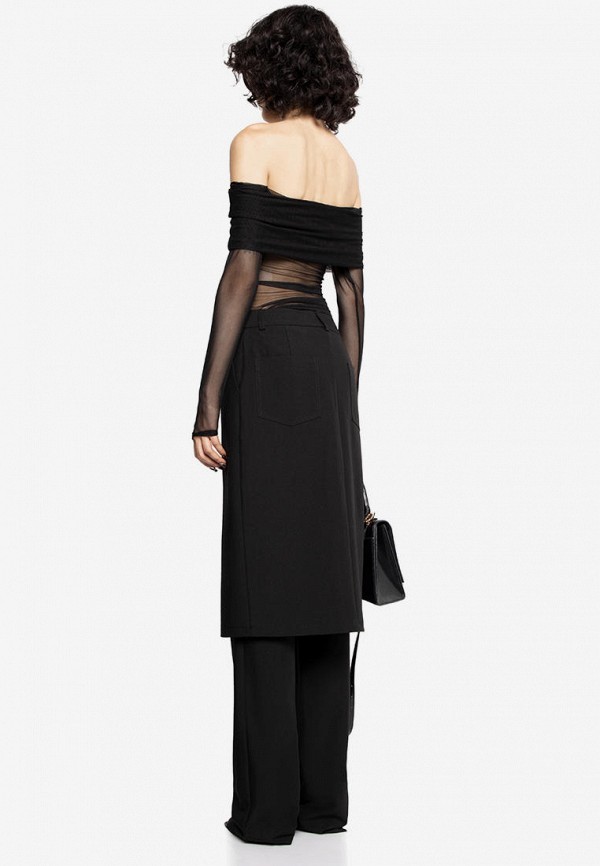 фото Брюки you wanna