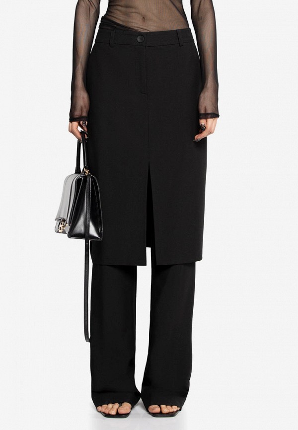 фото Брюки you wanna