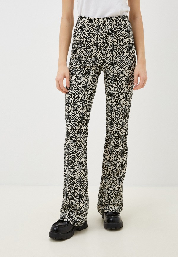 фото Брюки colin's