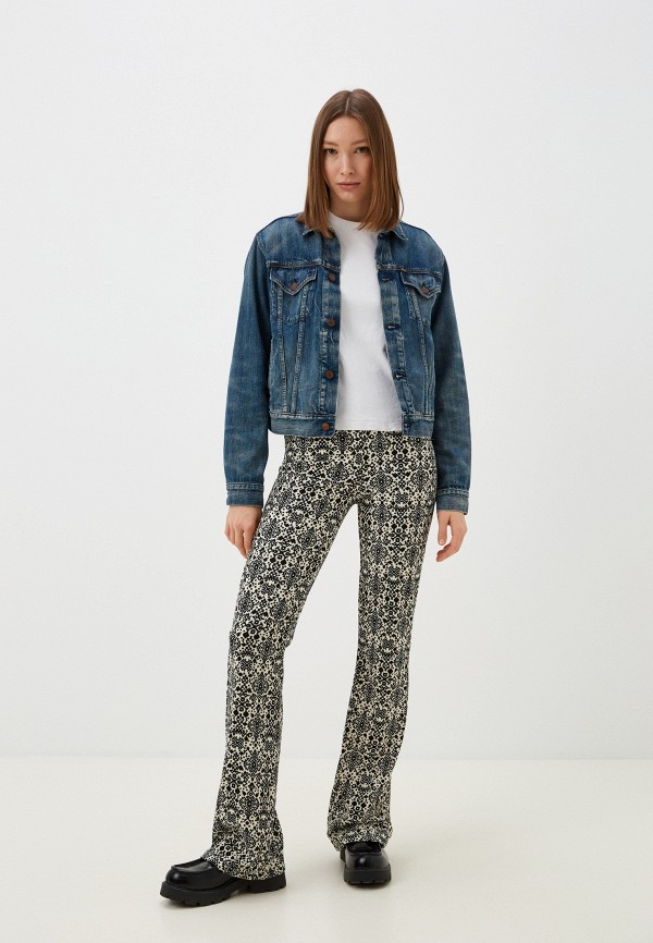 фото Брюки colin's