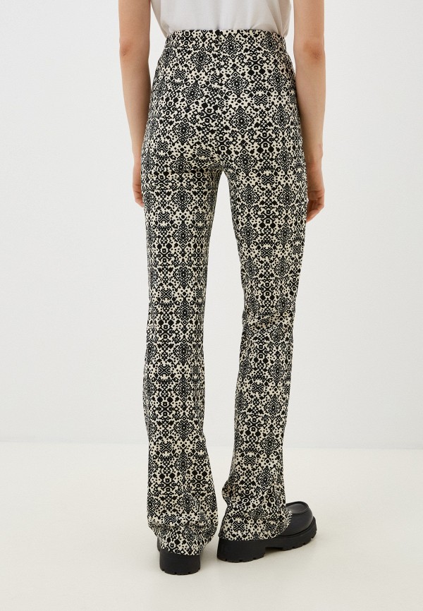 фото Брюки colin's