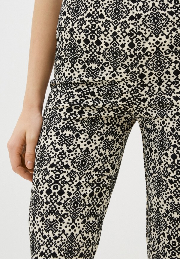 фото Брюки colin's