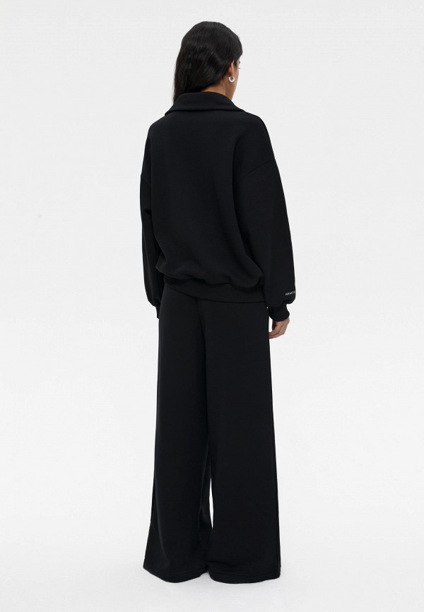 фото Олимпийка charmstore