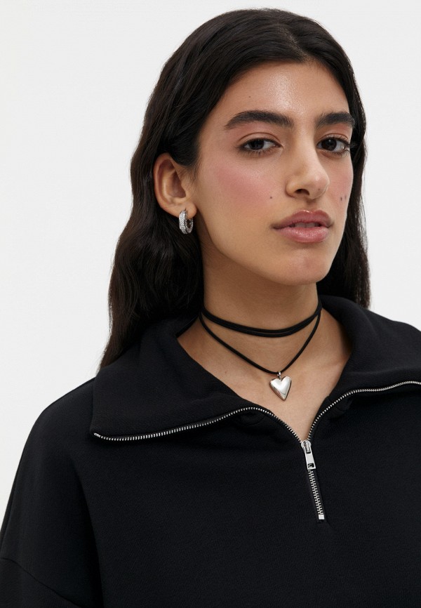 фото Олимпийка charmstore