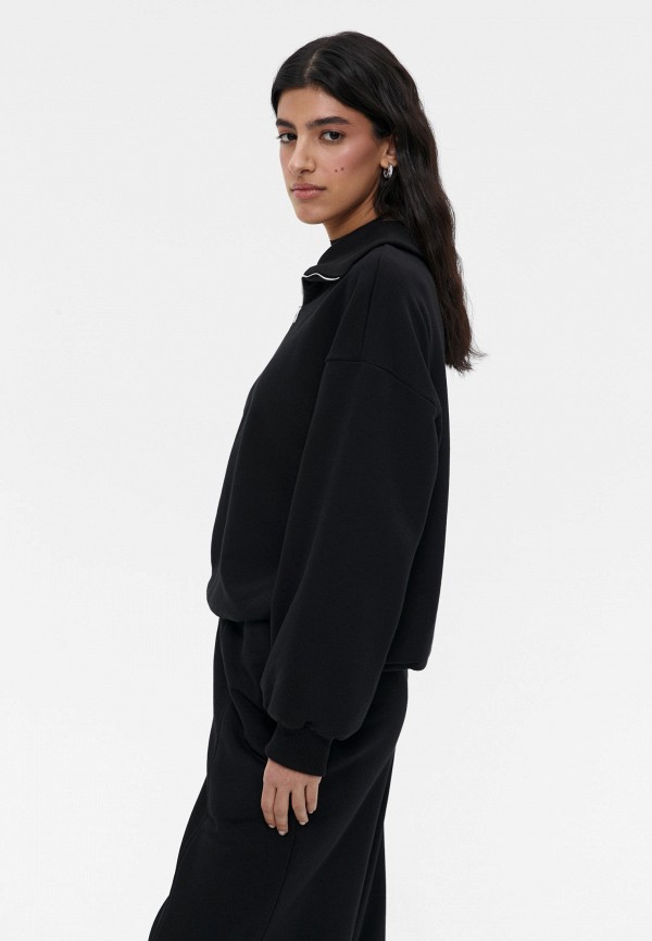 фото Олимпийка charmstore