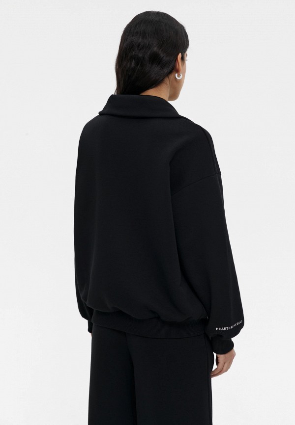 фото Олимпийка charmstore