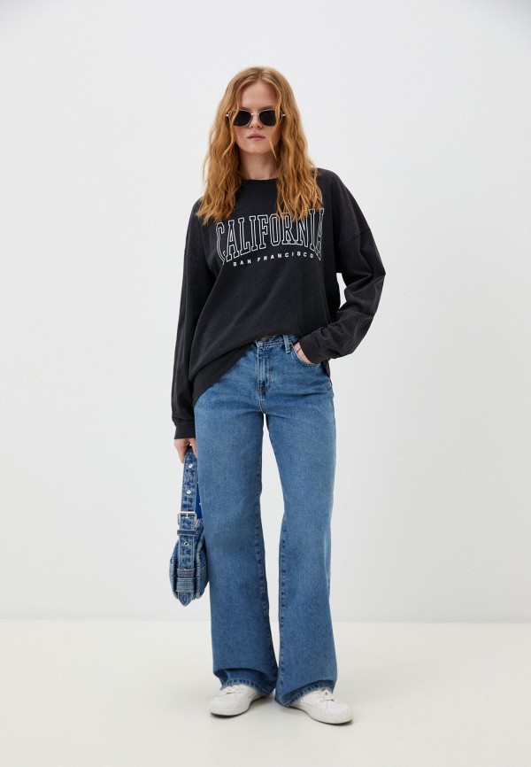 фото Джинсы colin's