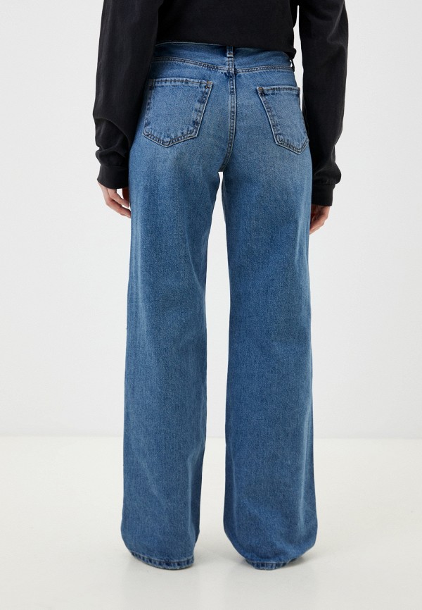 фото Джинсы colin's