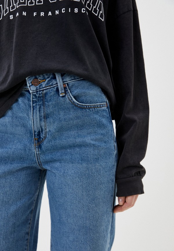 фото Джинсы colin's