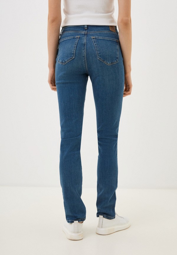 фото Джинсы colin's