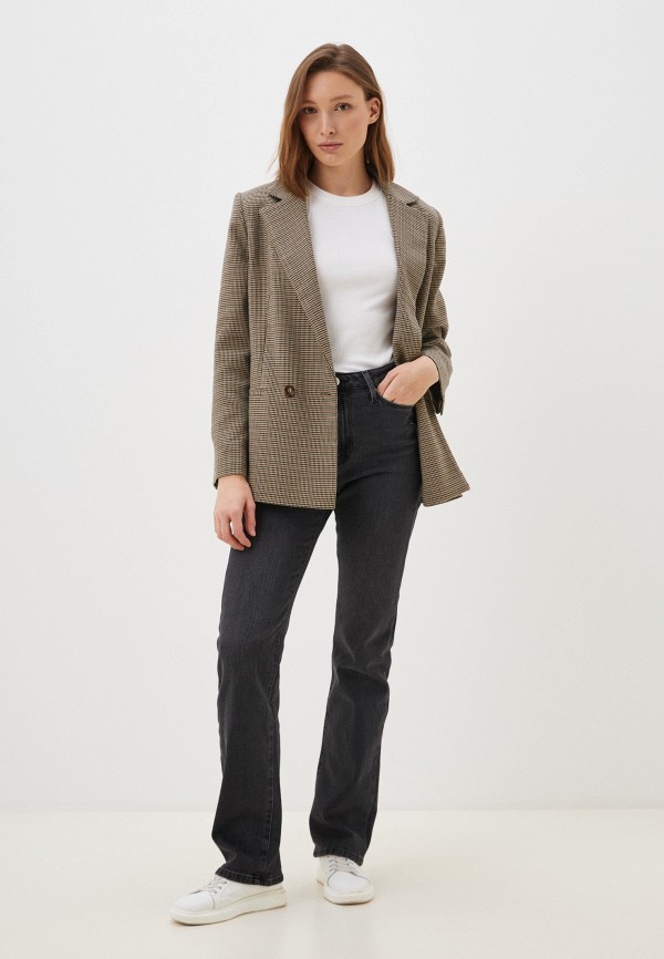 фото Джинсы colin's