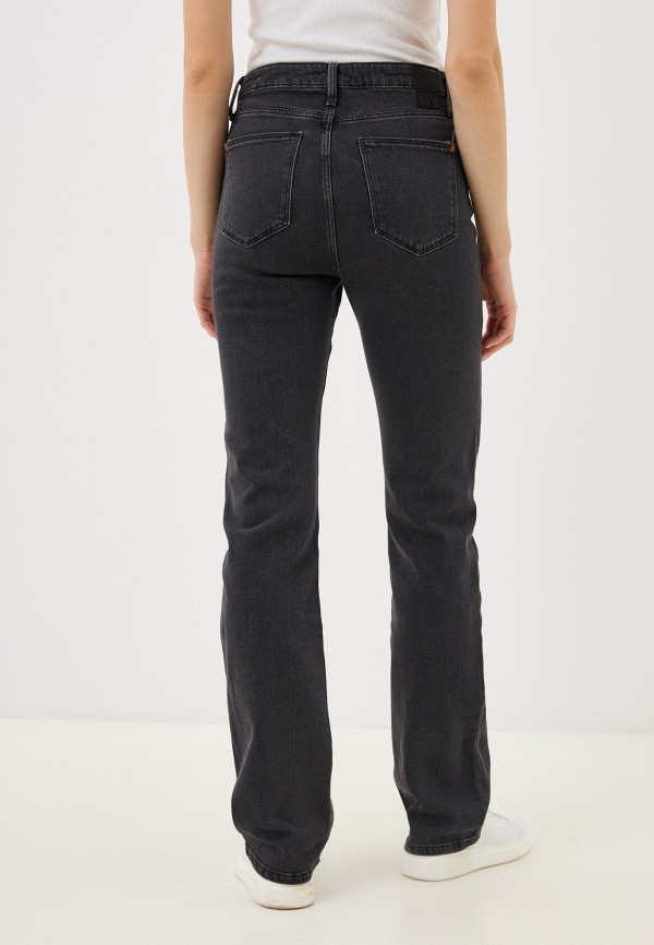 фото Джинсы colin's