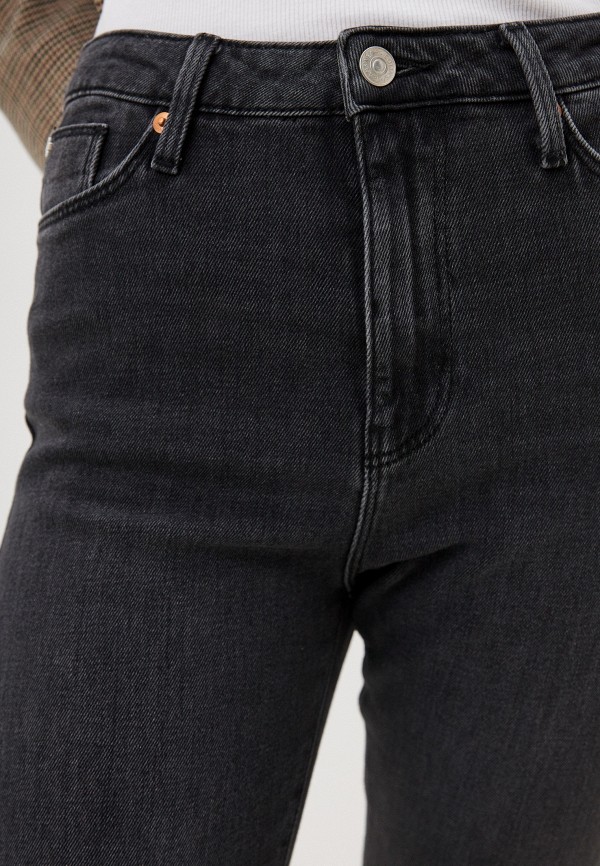 фото Джинсы colin's