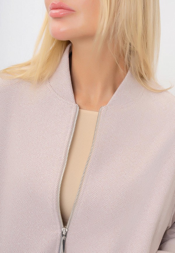 фото Куртка ptaxx