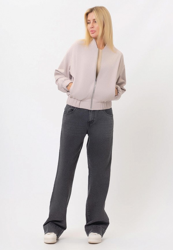 фото Куртка ptaxx