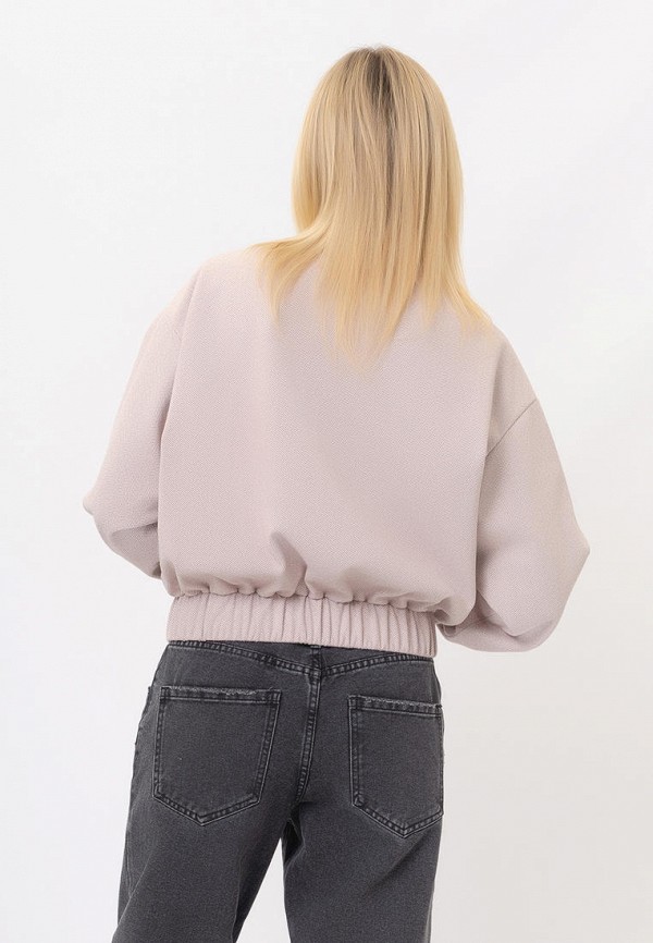 фото Куртка ptaxx