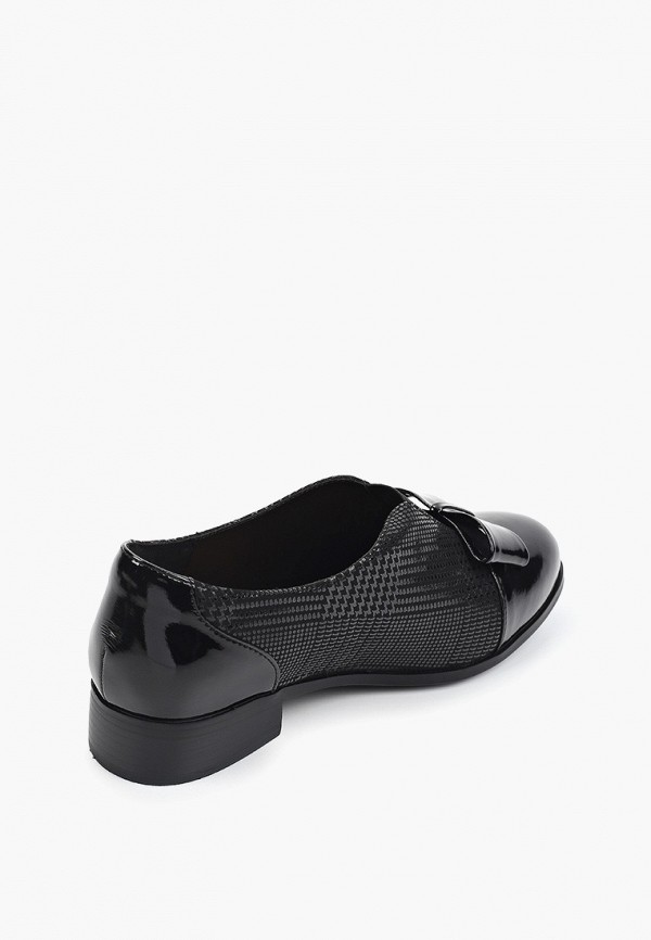 фото Туфли ascalini