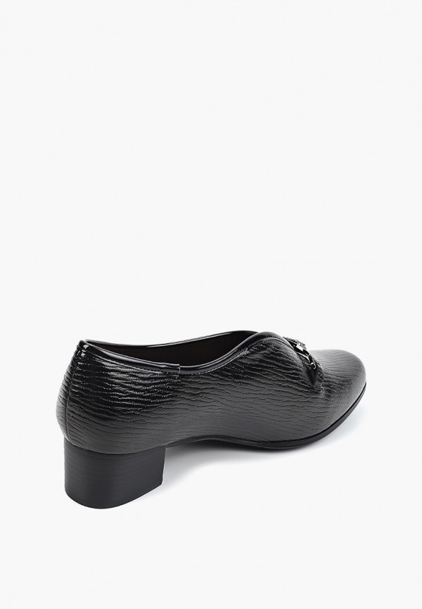 фото Туфли ascalini