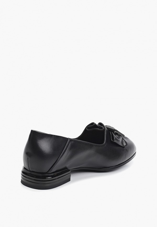 фото Туфли ascalini