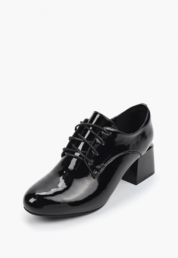 фото Ботильоны ascalini