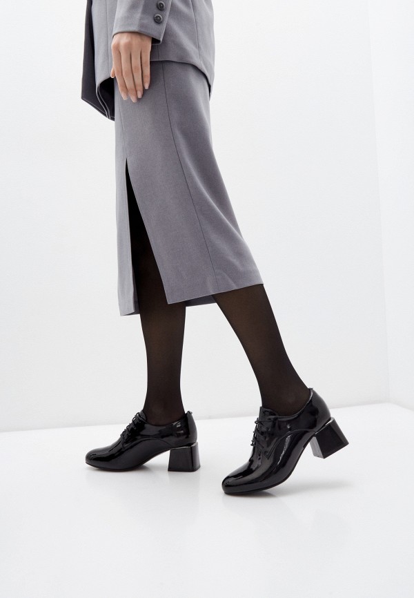 фото Ботильоны ascalini