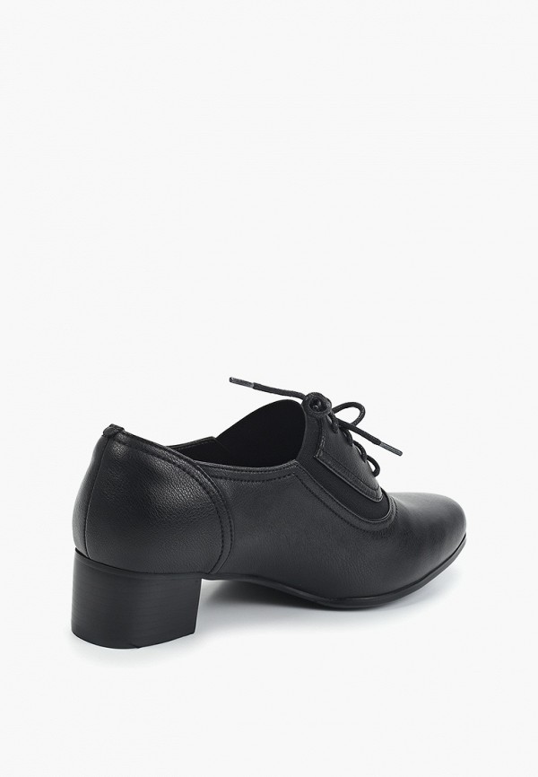 фото Ботильоны ascalini