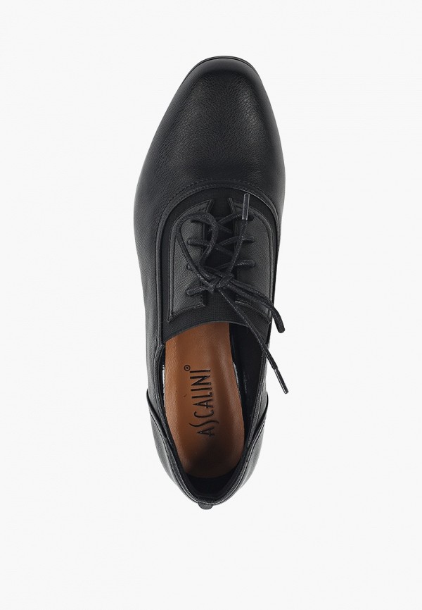 фото Ботильоны ascalini