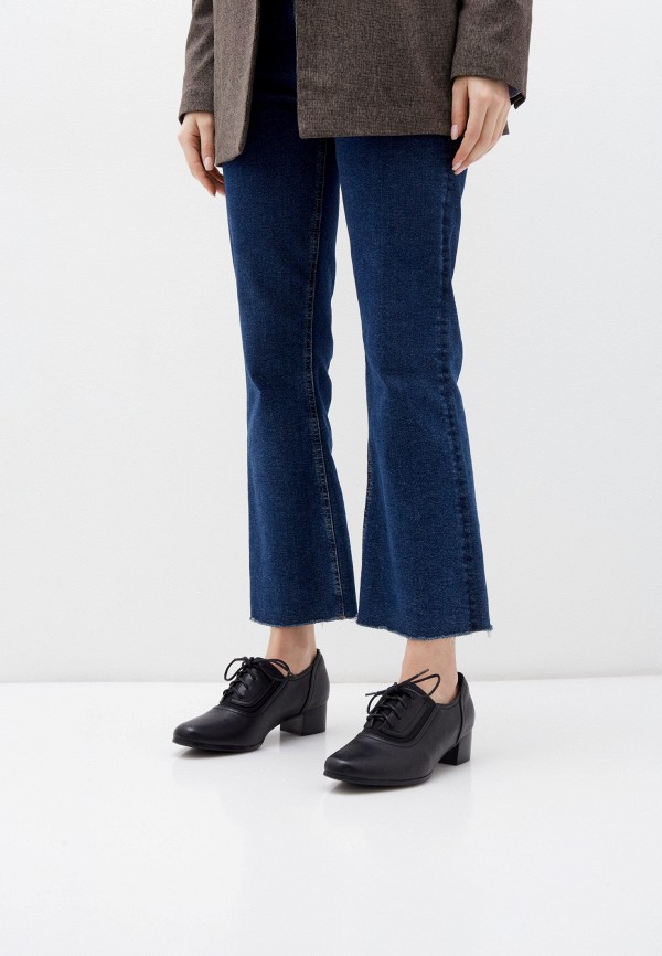 фото Ботильоны ascalini