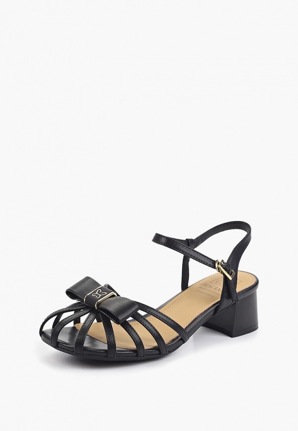 фото Босоножки graciana