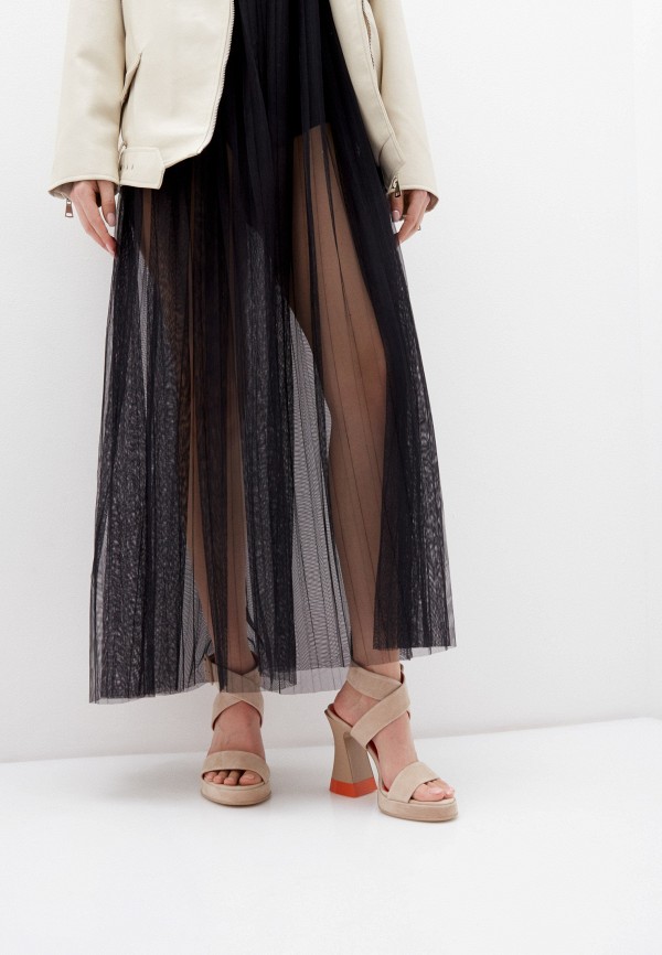 фото Босоножки graciana