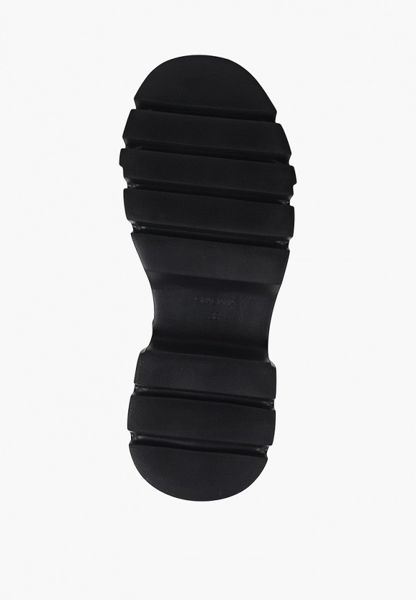 фото Ботинки graciana