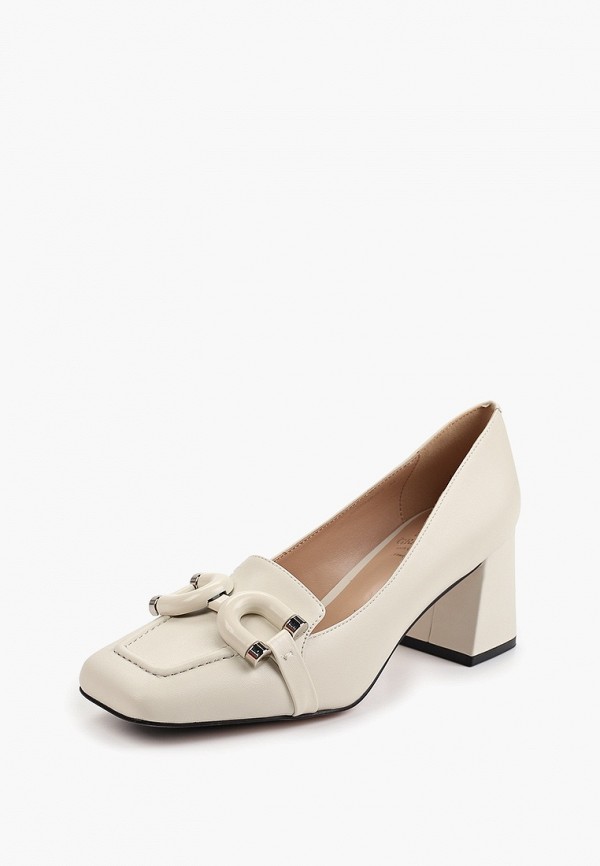 фото Туфли graciana