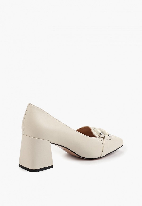 фото Туфли graciana