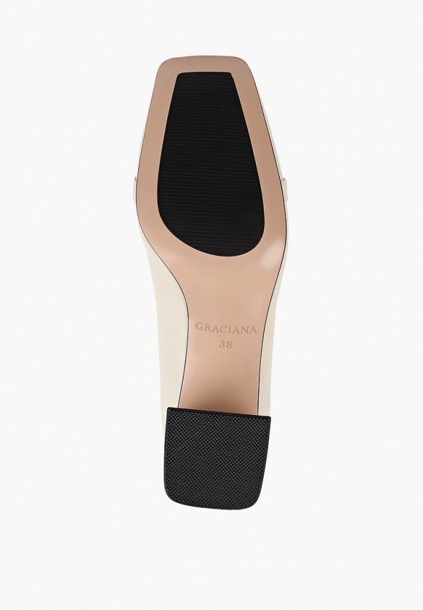 фото Туфли graciana