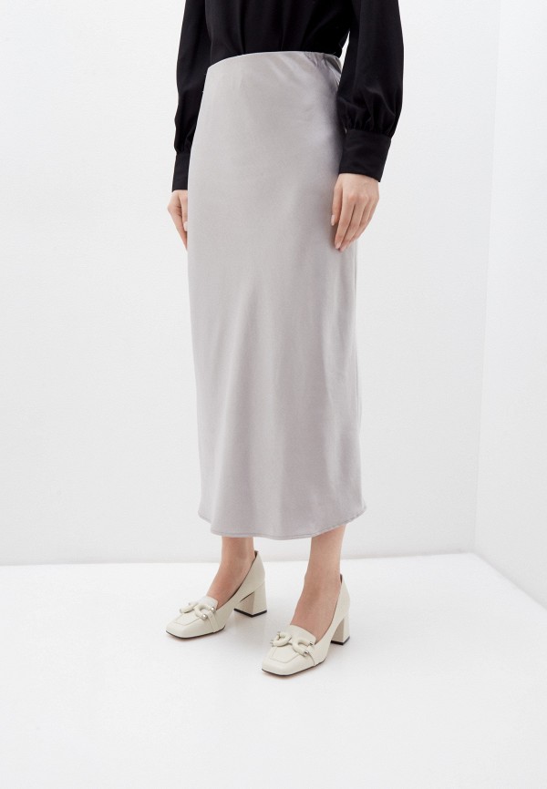 фото Туфли graciana