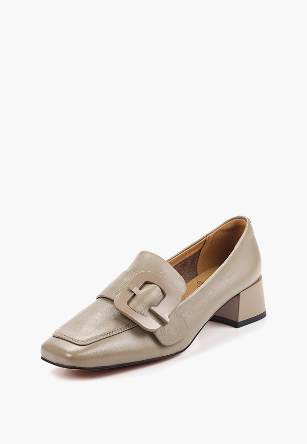 фото Туфли graciana