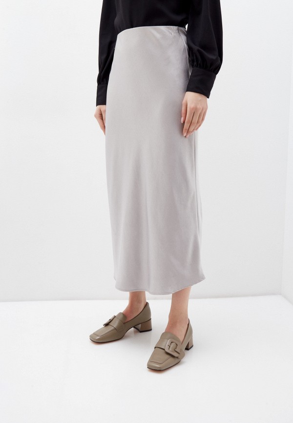 фото Туфли graciana