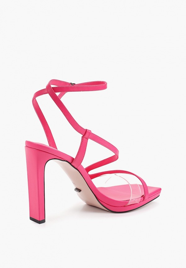 фото Босоножки graciana