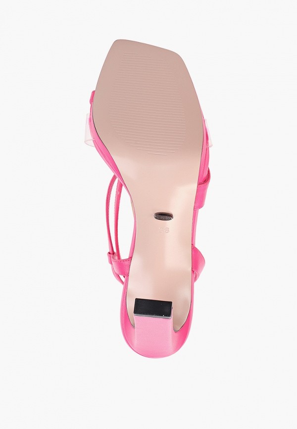 фото Босоножки graciana