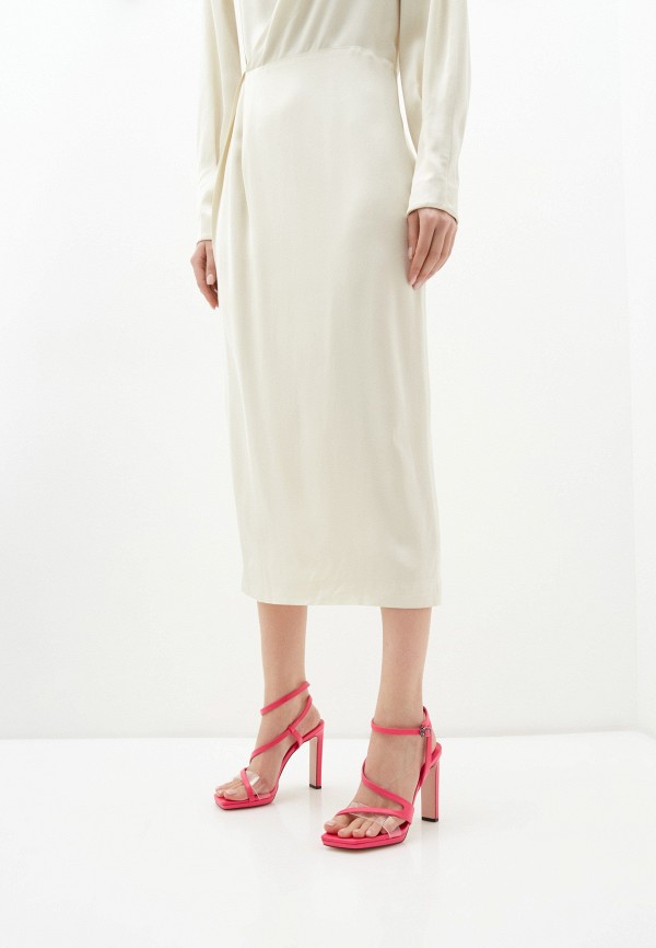 фото Босоножки graciana