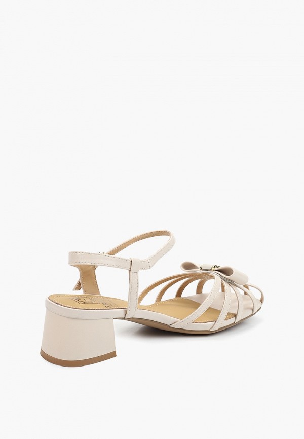 фото Босоножки graciana