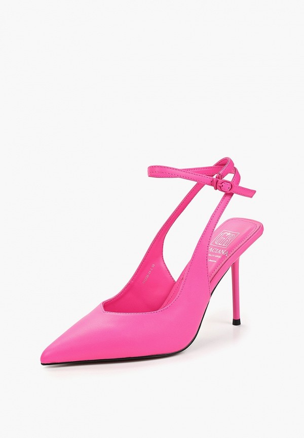 фото Туфли graciana