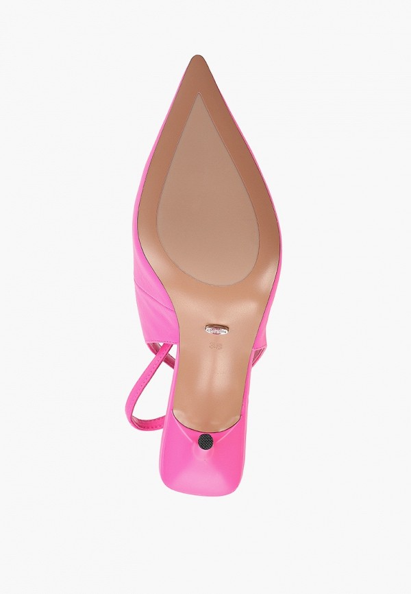 фото Туфли graciana