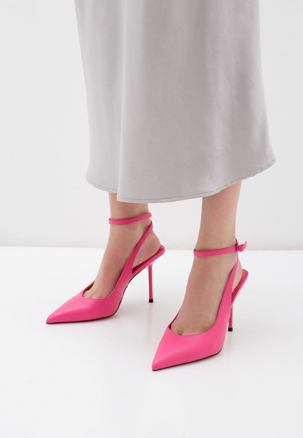 фото Туфли graciana