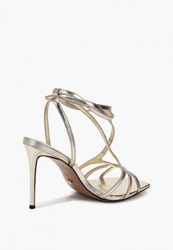 фото Босоножки graciana